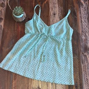 🏖Tommy Bahama Top